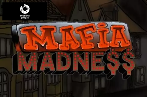 Mafia Madness